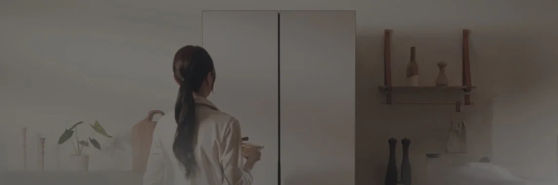 공식 상세 이미지