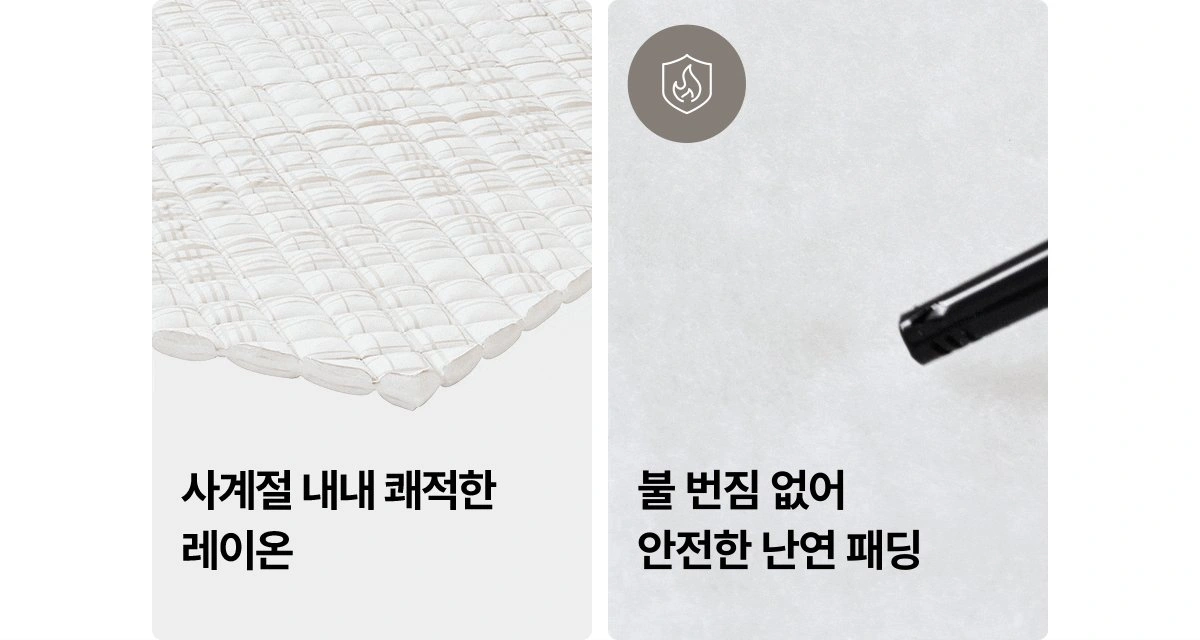 공식 상세 이미지