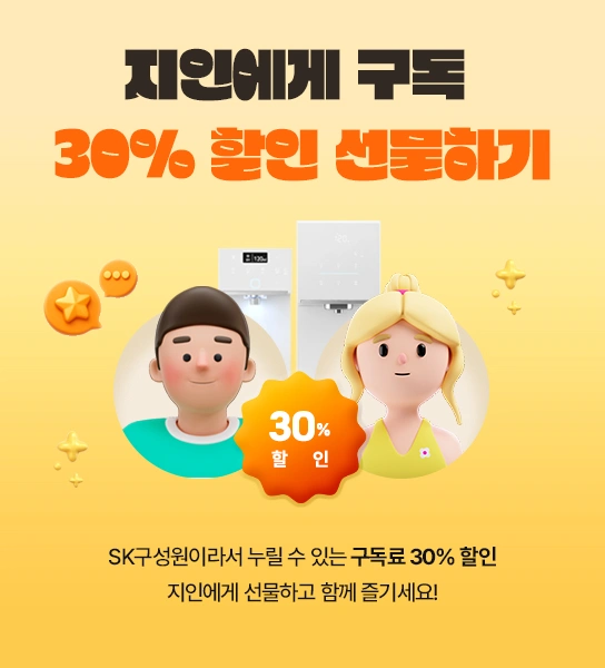 공식 상세 이미지