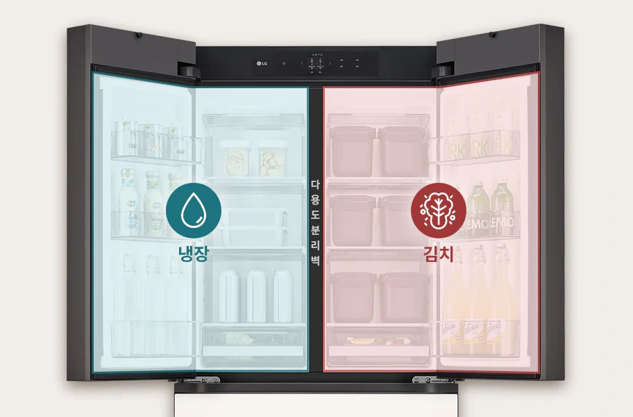 공식 상세 이미지