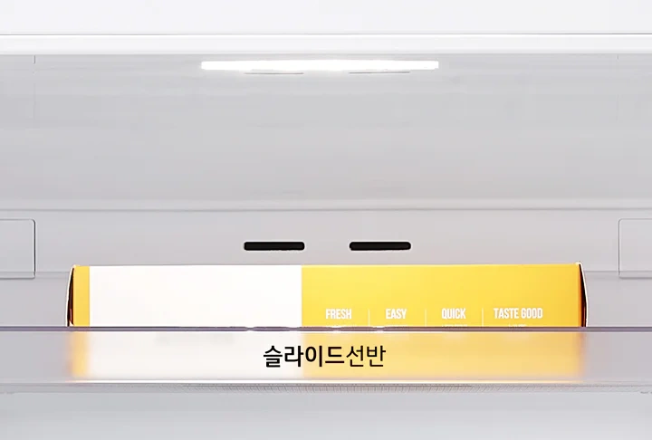 공식 상세 이미지