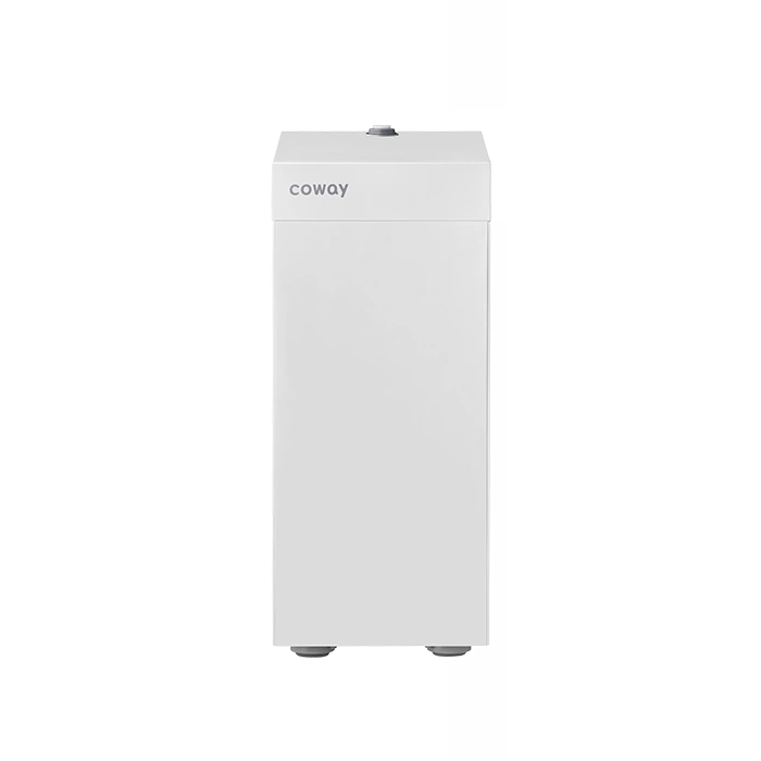 코웨이 스위치 정수기 (P-2200N)