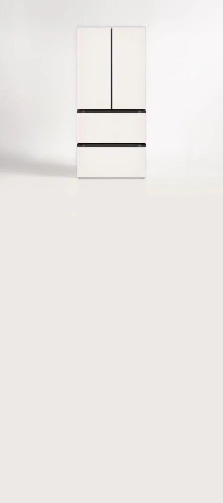 공식 상세 이미지