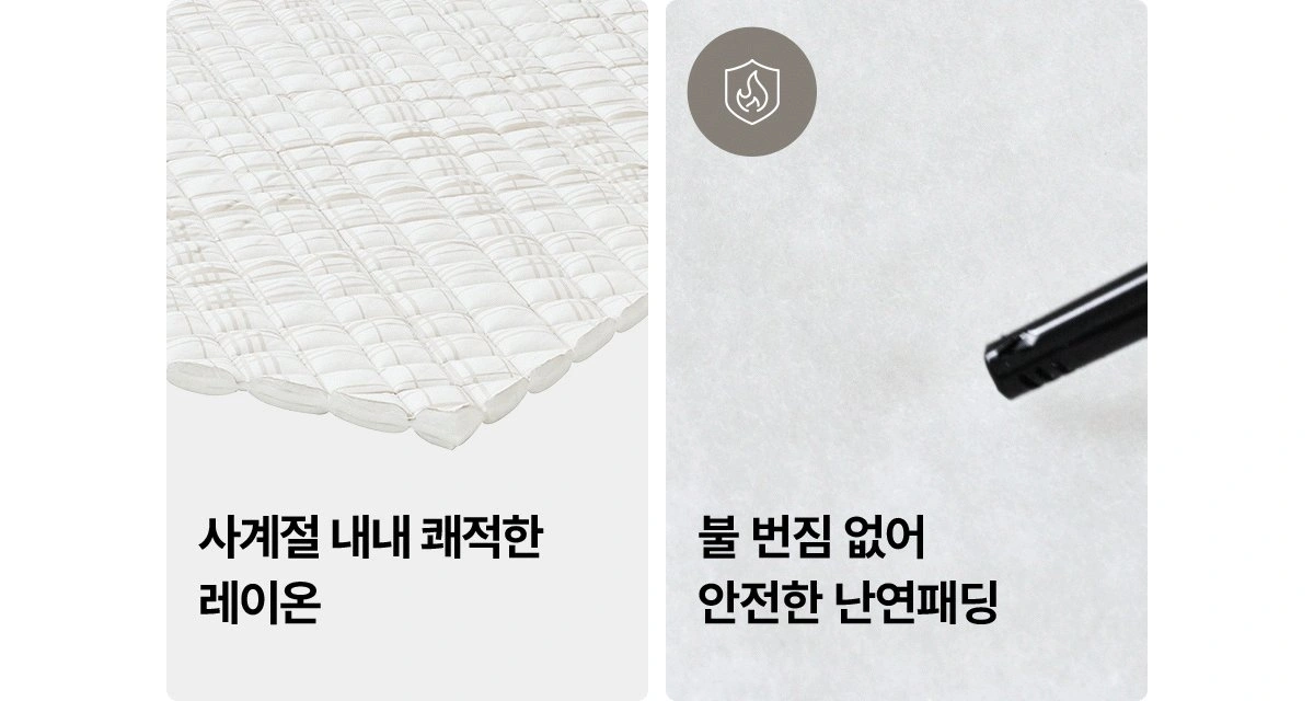 공식 상세 이미지