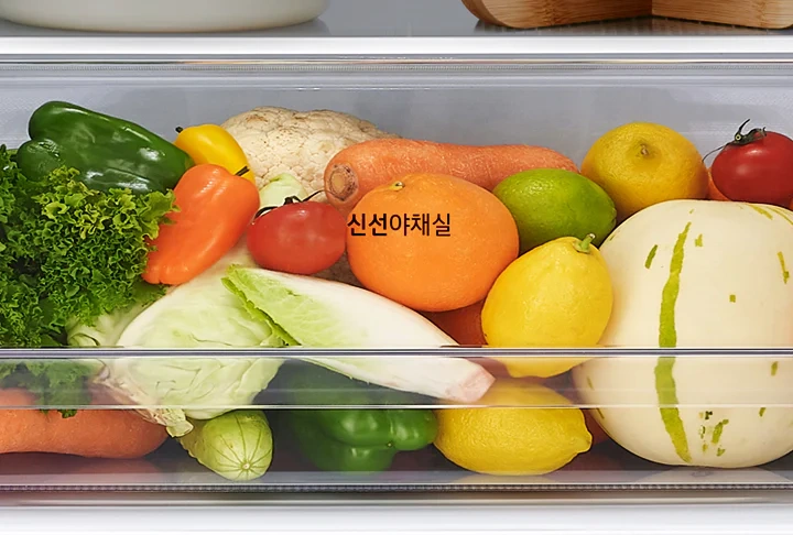 공식 상세 이미지