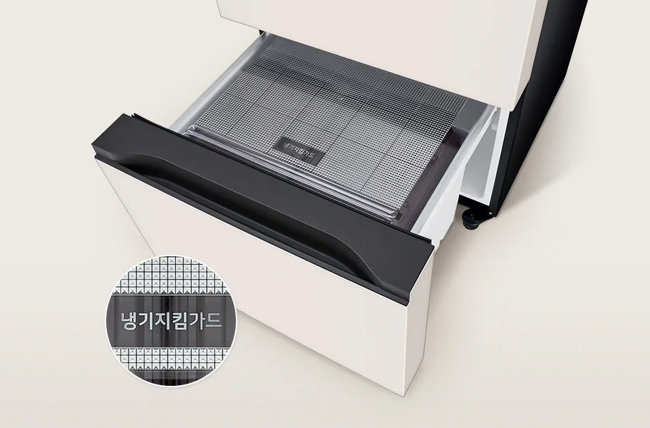 공식 상세 이미지