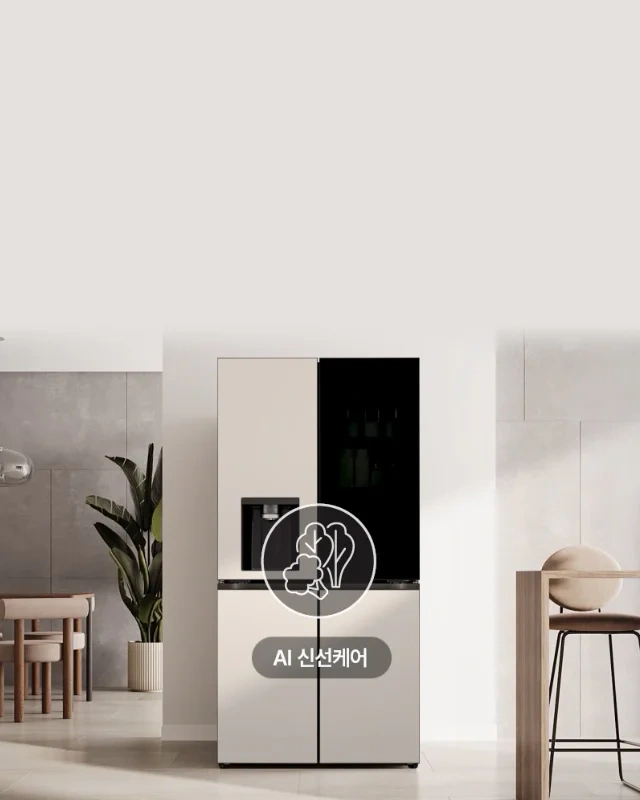 공식 상세 이미지