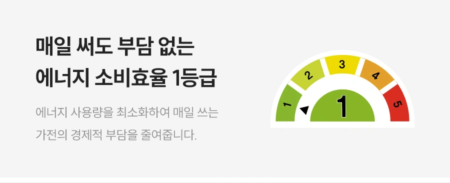 쿠쿠 CBT-G1031W 공식 상세 이미지 1