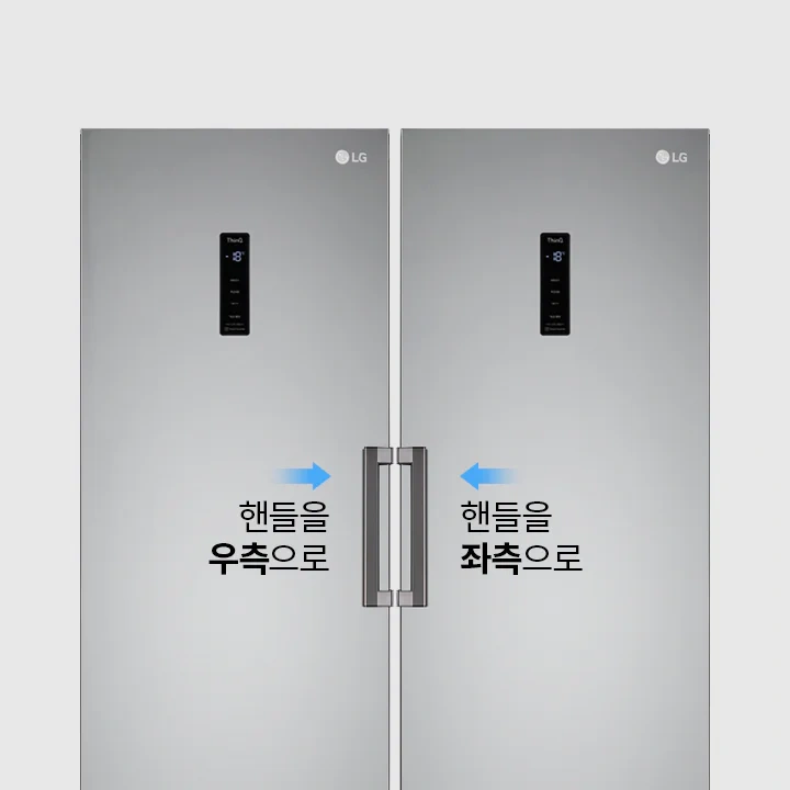 공식 상세 이미지