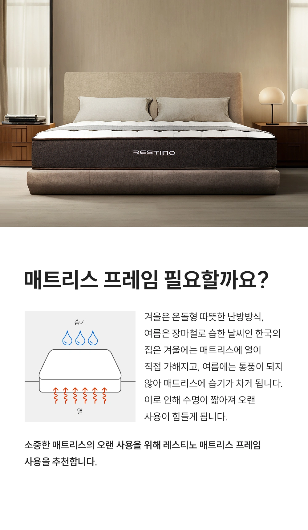 쿠쿠 CRF-A01FLBGLK 공식 상세 이미지 4