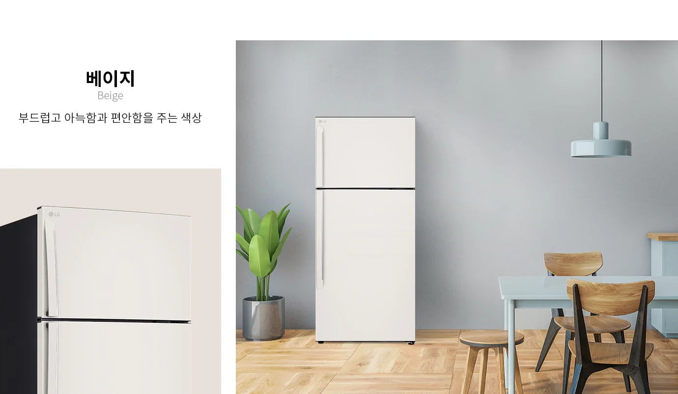 공식 상세 이미지