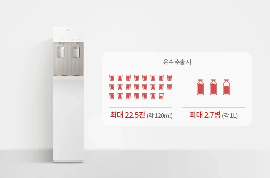 공식 상세 이미지