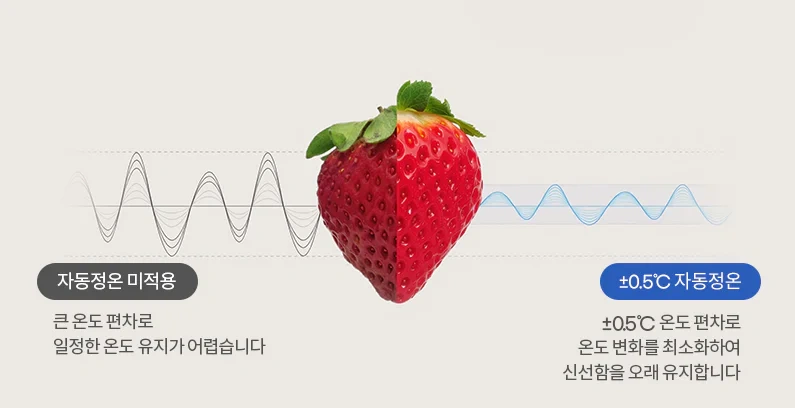 공식 상세 이미지