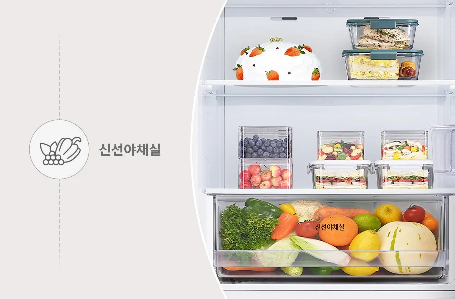 공식 상세 이미지