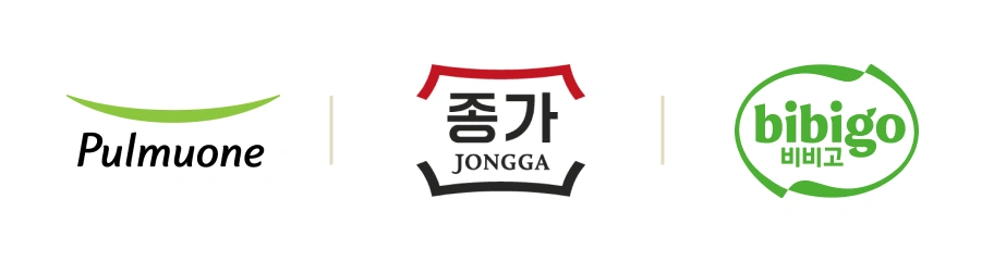 공식 상세 이미지