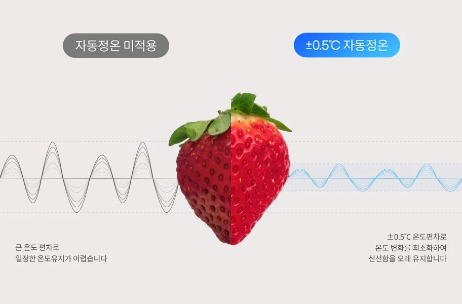 공식 상세 이미지