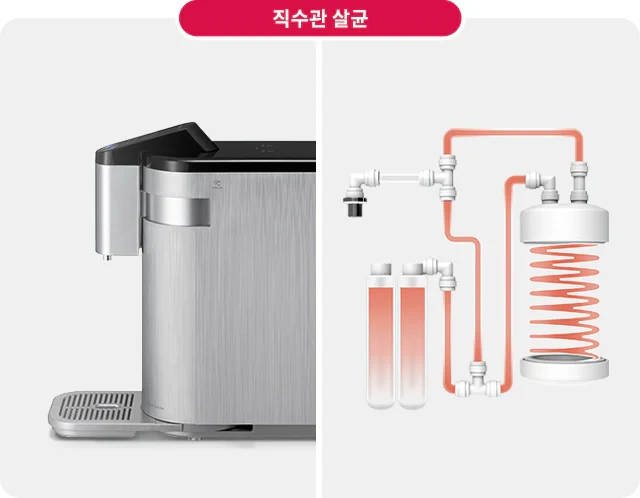 공식 상세 이미지