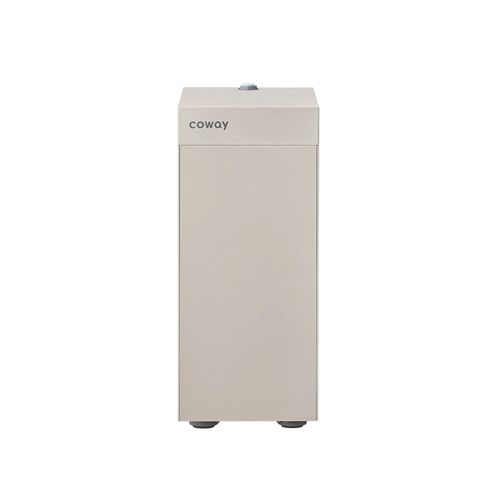 코웨이 스위치 정수기 (P-2200N)